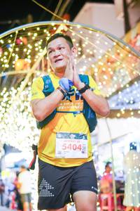 BIB: 5404, 
                            <button type="button" onclick="openModal(24831972)" class="btn btn-primary btn-sm float-right btn-popup" data-toggle="modal" data-target=".modal-high-quality">
                        <i class="fas fa-shopping-cart"></i> Add to Cart
                    </button>
                                            <button type="button" onclick="isThisMe(24831972, true)" class="btn btn-success btn-sm float-right btn-popup btn-isme hidden" data-toggle="tooltip" data-placement="bottom" title="นี่คือรูปของคุณใช่ไหม คลิกที่นี่เพื่อเอาเข้าอัลบั้ม">
                        <i class="fas fa-plus"></i> Add to album
                    </button>
                    <button type="button" onclick="isThisMe(24831972, false)" class="btn btn-warning btn-sm float-right btn-popup btn-isnotme hidden">
                        <i class="fas fa-ban"></i> Remove from album
                    </button>