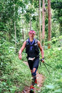 BIB: 
                            <button type="button" onclick="openModal(24844145)" class="btn btn-primary btn-sm float-right btn-popup" data-toggle="modal" data-target=".modal-high-quality">
                        <i class="fas fa-shopping-cart"></i> Add to Cart
                    </button>
                                            <button type="button" onclick="isThisMe(24844145, true)" class="btn btn-success btn-sm float-right btn-popup btn-isme hidden" data-toggle="tooltip" data-placement="bottom" title="นี่คือรูปของคุณใช่ไหม คลิกที่นี่เพื่อเอาเข้าอัลบั้ม">
                        <i class="fas fa-plus"></i> Add to album
                    </button>
                    <button type="button" onclick="isThisMe(24844145, false)" class="btn btn-warning btn-sm float-right btn-popup btn-isnotme hidden">
                        <i class="fas fa-ban"></i> Remove from album
                    </button>