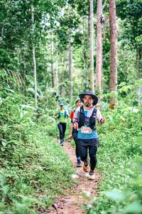 BIB: 5509
                            <button type="button" onclick="openModal(24845468)" class="btn btn-primary btn-sm float-right btn-popup" data-toggle="modal" data-target=".modal-high-quality">
                        <i class="fas fa-shopping-cart"></i> Add to Cart
                    </button>
                                            <button type="button" onclick="isThisMe(24845468, true)" class="btn btn-success btn-sm float-right btn-popup btn-isme hidden" data-toggle="tooltip" data-placement="bottom" title="นี่คือรูปของคุณใช่ไหม คลิกที่นี่เพื่อเอาเข้าอัลบั้ม">
                        <i class="fas fa-plus"></i> Add to album
                    </button>
                    <button type="button" onclick="isThisMe(24845468, false)" class="btn btn-warning btn-sm float-right btn-popup btn-isnotme hidden">
                        <i class="fas fa-ban"></i> Remove from album
                    </button>