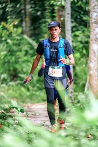 BIB: 5626
                            <button type="button" onclick="openModal(24824116)" class="btn btn-primary btn-sm float-right btn-popup" data-toggle="modal" data-target=".modal-high-quality">
                        <i class="fas fa-shopping-cart"></i> Add to Cart
                    </button>
                                            <button type="button" onclick="isThisMe(24824116, true)" class="btn btn-success btn-sm float-right btn-popup btn-isme hidden" data-toggle="tooltip" data-placement="bottom" title="นี่คือรูปของคุณใช่ไหม คลิกที่นี่เพื่อเอาเข้าอัลบั้ม">
                        <i class="fas fa-plus"></i> Add to album
                    </button>
                    <button type="button" onclick="isThisMe(24824116, false)" class="btn btn-warning btn-sm float-right btn-popup btn-isnotme hidden">
                        <i class="fas fa-ban"></i> Remove from album
                    </button>