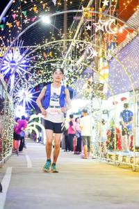 BIB: 5334
                            <button type="button" onclick="openModal(24831449)" class="btn btn-primary btn-sm float-right btn-popup" data-toggle="modal" data-target=".modal-high-quality">
                        <i class="fas fa-shopping-cart"></i> Add to Cart
                    </button>
                                            <button type="button" onclick="isThisMe(24831449, true)" class="btn btn-success btn-sm float-right btn-popup btn-isme hidden" data-toggle="tooltip" data-placement="bottom" title="นี่คือรูปของคุณใช่ไหม คลิกที่นี่เพื่อเอาเข้าอัลบั้ม">
                        <i class="fas fa-plus"></i> Add to album
                    </button>
                    <button type="button" onclick="isThisMe(24831449, false)" class="btn btn-warning btn-sm float-right btn-popup btn-isnotme hidden">
                        <i class="fas fa-ban"></i> Remove from album
                    </button>