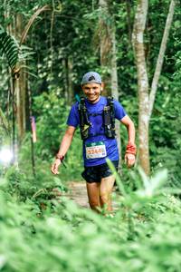 BIB: 5244
                            <button type="button" onclick="openModal(24793188)" class="btn btn-primary btn-sm float-right btn-popup" data-toggle="modal" data-target=".modal-high-quality">
                        <i class="fas fa-shopping-cart"></i> Add to Cart
                    </button>
                                            <button type="button" onclick="isThisMe(24793188, true)" class="btn btn-success btn-sm float-right btn-popup btn-isme hidden" data-toggle="tooltip" data-placement="bottom" title="นี่คือรูปของคุณใช่ไหม คลิกที่นี่เพื่อเอาเข้าอัลบั้ม">
                        <i class="fas fa-plus"></i> Add to album
                    </button>
                    <button type="button" onclick="isThisMe(24793188, false)" class="btn btn-warning btn-sm float-right btn-popup btn-isnotme hidden">
                        <i class="fas fa-ban"></i> Remove from album
                    </button>