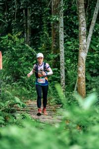 BIB: 5248
                            <button type="button" onclick="openModal(24791074)" class="btn btn-primary btn-sm float-right btn-popup" data-toggle="modal" data-target=".modal-high-quality">
                        <i class="fas fa-shopping-cart"></i> Add to Cart
                    </button>
                                            <button type="button" onclick="isThisMe(24791074, true)" class="btn btn-success btn-sm float-right btn-popup btn-isme hidden" data-toggle="tooltip" data-placement="bottom" title="นี่คือรูปของคุณใช่ไหม คลิกที่นี่เพื่อเอาเข้าอัลบั้ม">
                        <i class="fas fa-plus"></i> Add to album
                    </button>
                    <button type="button" onclick="isThisMe(24791074, false)" class="btn btn-warning btn-sm float-right btn-popup btn-isnotme hidden">
                        <i class="fas fa-ban"></i> Remove from album
                    </button>