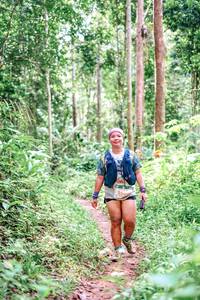 BIB: 5549
                            <button type="button" onclick="openModal(24824766)" class="btn btn-primary btn-sm float-right btn-popup" data-toggle="modal" data-target=".modal-high-quality">
                        <i class="fas fa-shopping-cart"></i> Add to Cart
                    </button>
                                            <button type="button" onclick="isThisMe(24824766, true)" class="btn btn-success btn-sm float-right btn-popup btn-isme hidden" data-toggle="tooltip" data-placement="bottom" title="นี่คือรูปของคุณใช่ไหม คลิกที่นี่เพื่อเอาเข้าอัลบั้ม">
                        <i class="fas fa-plus"></i> Add to album
                    </button>
                    <button type="button" onclick="isThisMe(24824766, false)" class="btn btn-warning btn-sm float-right btn-popup btn-isnotme hidden">
                        <i class="fas fa-ban"></i> Remove from album
                    </button>