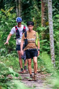 BIB: 
                            <button type="button" onclick="openModal(24794123)" class="btn btn-primary btn-sm float-right btn-popup" data-toggle="modal" data-target=".modal-high-quality">
                        <i class="fas fa-shopping-cart"></i> Add to Cart
                    </button>
                                            <button type="button" onclick="isThisMe(24794123, true)" class="btn btn-success btn-sm float-right btn-popup btn-isme hidden" data-toggle="tooltip" data-placement="bottom" title="นี่คือรูปของคุณใช่ไหม คลิกที่นี่เพื่อเอาเข้าอัลบั้ม">
                        <i class="fas fa-plus"></i> Add to album
                    </button>
                    <button type="button" onclick="isThisMe(24794123, false)" class="btn btn-warning btn-sm float-right btn-popup btn-isnotme hidden">
                        <i class="fas fa-ban"></i> Remove from album
                    </button>