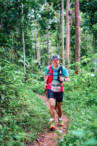 BIB: 5496
                            <button type="button" onclick="openModal(24845624)" class="btn btn-primary btn-sm float-right btn-popup" data-toggle="modal" data-target=".modal-high-quality">
                        <i class="fas fa-shopping-cart"></i> Add to Cart
                    </button>
                                            <button type="button" onclick="isThisMe(24845624, true)" class="btn btn-success btn-sm float-right btn-popup btn-isme hidden" data-toggle="tooltip" data-placement="bottom" title="นี่คือรูปของคุณใช่ไหม คลิกที่นี่เพื่อเอาเข้าอัลบั้ม">
                        <i class="fas fa-plus"></i> Add to album
                    </button>
                    <button type="button" onclick="isThisMe(24845624, false)" class="btn btn-warning btn-sm float-right btn-popup btn-isnotme hidden">
                        <i class="fas fa-ban"></i> Remove from album
                    </button>