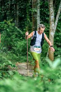 BIB: 5098
                            <button type="button" onclick="openModal(24790778)" class="btn btn-primary btn-sm float-right btn-popup" data-toggle="modal" data-target=".modal-high-quality">
                        <i class="fas fa-shopping-cart"></i> Add to Cart
                    </button>
                                            <button type="button" onclick="isThisMe(24790778, true)" class="btn btn-success btn-sm float-right btn-popup btn-isme hidden" data-toggle="tooltip" data-placement="bottom" title="นี่คือรูปของคุณใช่ไหม คลิกที่นี่เพื่อเอาเข้าอัลบั้ม">
                        <i class="fas fa-plus"></i> Add to album
                    </button>
                    <button type="button" onclick="isThisMe(24790778, false)" class="btn btn-warning btn-sm float-right btn-popup btn-isnotme hidden">
                        <i class="fas fa-ban"></i> Remove from album
                    </button>