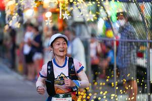 BIB: 
                            <button type="button" onclick="openModal(24832504)" class="btn btn-primary btn-sm float-right btn-popup" data-toggle="modal" data-target=".modal-high-quality">
                        <i class="fas fa-shopping-cart"></i> Add to Cart
                    </button>
                                            <button type="button" onclick="isThisMe(24832504, true)" class="btn btn-success btn-sm float-right btn-popup btn-isme hidden" data-toggle="tooltip" data-placement="bottom" title="นี่คือรูปของคุณใช่ไหม คลิกที่นี่เพื่อเอาเข้าอัลบั้ม">
                        <i class="fas fa-plus"></i> Add to album
                    </button>
                    <button type="button" onclick="isThisMe(24832504, false)" class="btn btn-warning btn-sm float-right btn-popup btn-isnotme hidden">
                        <i class="fas fa-ban"></i> Remove from album
                    </button>