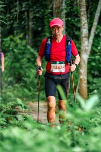 BIB: 5583
                            <button type="button" onclick="openModal(24791151)" class="btn btn-primary btn-sm float-right btn-popup" data-toggle="modal" data-target=".modal-high-quality">
                        <i class="fas fa-shopping-cart"></i> Add to Cart
                    </button>
                                            <button type="button" onclick="isThisMe(24791151, true)" class="btn btn-success btn-sm float-right btn-popup btn-isme hidden" data-toggle="tooltip" data-placement="bottom" title="นี่คือรูปของคุณใช่ไหม คลิกที่นี่เพื่อเอาเข้าอัลบั้ม">
                        <i class="fas fa-plus"></i> Add to album
                    </button>
                    <button type="button" onclick="isThisMe(24791151, false)" class="btn btn-warning btn-sm float-right btn-popup btn-isnotme hidden">
                        <i class="fas fa-ban"></i> Remove from album
                    </button>