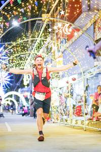 BIB: 
                            <button type="button" onclick="openModal(24831304)" class="btn btn-primary btn-sm float-right btn-popup" data-toggle="modal" data-target=".modal-high-quality">
                        <i class="fas fa-shopping-cart"></i> Add to Cart
                    </button>
                                            <button type="button" onclick="isThisMe(24831304, true)" class="btn btn-success btn-sm float-right btn-popup btn-isme hidden" data-toggle="tooltip" data-placement="bottom" title="นี่คือรูปของคุณใช่ไหม คลิกที่นี่เพื่อเอาเข้าอัลบั้ม">
                        <i class="fas fa-plus"></i> Add to album
                    </button>
                    <button type="button" onclick="isThisMe(24831304, false)" class="btn btn-warning btn-sm float-right btn-popup btn-isnotme hidden">
                        <i class="fas fa-ban"></i> Remove from album
                    </button>