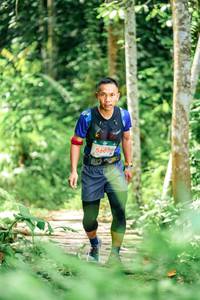 BIB: 5603
                            <button type="button" onclick="openModal(24824518)" class="btn btn-primary btn-sm float-right btn-popup" data-toggle="modal" data-target=".modal-high-quality">
                        <i class="fas fa-shopping-cart"></i> Add to Cart
                    </button>
                                            <button type="button" onclick="isThisMe(24824518, true)" class="btn btn-success btn-sm float-right btn-popup btn-isme hidden" data-toggle="tooltip" data-placement="bottom" title="นี่คือรูปของคุณใช่ไหม คลิกที่นี่เพื่อเอาเข้าอัลบั้ม">
                        <i class="fas fa-plus"></i> Add to album
                    </button>
                    <button type="button" onclick="isThisMe(24824518, false)" class="btn btn-warning btn-sm float-right btn-popup btn-isnotme hidden">
                        <i class="fas fa-ban"></i> Remove from album
                    </button>