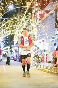 BIB: 5157
                            <button type="button" onclick="openModal(24831411)" class="btn btn-primary btn-sm float-right btn-popup" data-toggle="modal" data-target=".modal-high-quality">
                        <i class="fas fa-shopping-cart"></i> Add to Cart
                    </button>
                                            <button type="button" onclick="isThisMe(24831411, true)" class="btn btn-success btn-sm float-right btn-popup btn-isme hidden" data-toggle="tooltip" data-placement="bottom" title="นี่คือรูปของคุณใช่ไหม คลิกที่นี่เพื่อเอาเข้าอัลบั้ม">
                        <i class="fas fa-plus"></i> Add to album
                    </button>
                    <button type="button" onclick="isThisMe(24831411, false)" class="btn btn-warning btn-sm float-right btn-popup btn-isnotme hidden">
                        <i class="fas fa-ban"></i> Remove from album
                    </button>