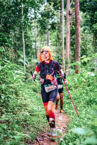 BIB: 5155
                            <button type="button" onclick="openModal(24845935)" class="btn btn-primary btn-sm float-right btn-popup" data-toggle="modal" data-target=".modal-high-quality">
                        <i class="fas fa-shopping-cart"></i> Add to Cart
                    </button>
                                            <button type="button" onclick="isThisMe(24845935, true)" class="btn btn-success btn-sm float-right btn-popup btn-isme hidden" data-toggle="tooltip" data-placement="bottom" title="นี่คือรูปของคุณใช่ไหม คลิกที่นี่เพื่อเอาเข้าอัลบั้ม">
                        <i class="fas fa-plus"></i> Add to album
                    </button>
                    <button type="button" onclick="isThisMe(24845935, false)" class="btn btn-warning btn-sm float-right btn-popup btn-isnotme hidden">
                        <i class="fas fa-ban"></i> Remove from album
                    </button>