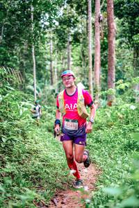 BIB: 5165
                            <button type="button" onclick="openModal(24844888)" class="btn btn-primary btn-sm float-right btn-popup" data-toggle="modal" data-target=".modal-high-quality">
                        <i class="fas fa-shopping-cart"></i> Add to Cart
                    </button>
                                            <button type="button" onclick="isThisMe(24844888, true)" class="btn btn-success btn-sm float-right btn-popup btn-isme hidden" data-toggle="tooltip" data-placement="bottom" title="นี่คือรูปของคุณใช่ไหม คลิกที่นี่เพื่อเอาเข้าอัลบั้ม">
                        <i class="fas fa-plus"></i> Add to album
                    </button>
                    <button type="button" onclick="isThisMe(24844888, false)" class="btn btn-warning btn-sm float-right btn-popup btn-isnotme hidden">
                        <i class="fas fa-ban"></i> Remove from album
                    </button>