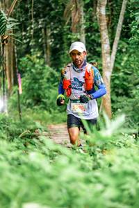 BIB: 5598
                            <button type="button" onclick="openModal(24794463)" class="btn btn-primary btn-sm float-right btn-popup" data-toggle="modal" data-target=".modal-high-quality">
                        <i class="fas fa-shopping-cart"></i> Add to Cart
                    </button>
                                            <button type="button" onclick="isThisMe(24794463, true)" class="btn btn-success btn-sm float-right btn-popup btn-isme hidden" data-toggle="tooltip" data-placement="bottom" title="นี่คือรูปของคุณใช่ไหม คลิกที่นี่เพื่อเอาเข้าอัลบั้ม">
                        <i class="fas fa-plus"></i> Add to album
                    </button>
                    <button type="button" onclick="isThisMe(24794463, false)" class="btn btn-warning btn-sm float-right btn-popup btn-isnotme hidden">
                        <i class="fas fa-ban"></i> Remove from album
                    </button>