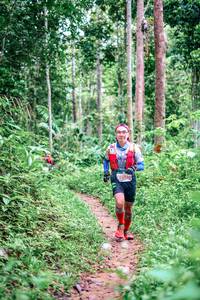 BIB: 52758
                            <button type="button" onclick="openModal(24845771)" class="btn btn-primary btn-sm float-right btn-popup" data-toggle="modal" data-target=".modal-high-quality">
                        <i class="fas fa-shopping-cart"></i> Add to Cart
                    </button>
                                            <button type="button" onclick="isThisMe(24845771, true)" class="btn btn-success btn-sm float-right btn-popup btn-isme hidden" data-toggle="tooltip" data-placement="bottom" title="นี่คือรูปของคุณใช่ไหม คลิกที่นี่เพื่อเอาเข้าอัลบั้ม">
                        <i class="fas fa-plus"></i> Add to album
                    </button>
                    <button type="button" onclick="isThisMe(24845771, false)" class="btn btn-warning btn-sm float-right btn-popup btn-isnotme hidden">
                        <i class="fas fa-ban"></i> Remove from album
                    </button>