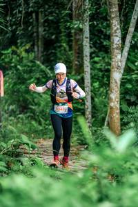 BIB: 5248
                            <button type="button" onclick="openModal(24791065)" class="btn btn-primary btn-sm float-right btn-popup" data-toggle="modal" data-target=".modal-high-quality">
                        <i class="fas fa-shopping-cart"></i> Add to Cart
                    </button>
                                            <button type="button" onclick="isThisMe(24791065, true)" class="btn btn-success btn-sm float-right btn-popup btn-isme hidden" data-toggle="tooltip" data-placement="bottom" title="นี่คือรูปของคุณใช่ไหม คลิกที่นี่เพื่อเอาเข้าอัลบั้ม">
                        <i class="fas fa-plus"></i> Add to album
                    </button>
                    <button type="button" onclick="isThisMe(24791065, false)" class="btn btn-warning btn-sm float-right btn-popup btn-isnotme hidden">
                        <i class="fas fa-ban"></i> Remove from album
                    </button>