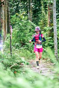 BIB: 5106, 
                            <button type="button" onclick="openModal(24824066)" class="btn btn-primary btn-sm float-right btn-popup" data-toggle="modal" data-target=".modal-high-quality">
                        <i class="fas fa-shopping-cart"></i> Add to Cart
                    </button>
                                            <button type="button" onclick="isThisMe(24824066, true)" class="btn btn-success btn-sm float-right btn-popup btn-isme hidden" data-toggle="tooltip" data-placement="bottom" title="นี่คือรูปของคุณใช่ไหม คลิกที่นี่เพื่อเอาเข้าอัลบั้ม">
                        <i class="fas fa-plus"></i> Add to album
                    </button>
                    <button type="button" onclick="isThisMe(24824066, false)" class="btn btn-warning btn-sm float-right btn-popup btn-isnotme hidden">
                        <i class="fas fa-ban"></i> Remove from album
                    </button>