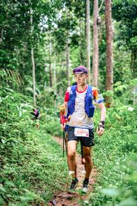 BIB: 5385
                            <button type="button" onclick="openModal(24844661)" class="btn btn-primary btn-sm float-right btn-popup" data-toggle="modal" data-target=".modal-high-quality">
                        <i class="fas fa-shopping-cart"></i> Add to Cart
                    </button>
                                            <button type="button" onclick="isThisMe(24844661, true)" class="btn btn-success btn-sm float-right btn-popup btn-isme hidden" data-toggle="tooltip" data-placement="bottom" title="นี่คือรูปของคุณใช่ไหม คลิกที่นี่เพื่อเอาเข้าอัลบั้ม">
                        <i class="fas fa-plus"></i> Add to album
                    </button>
                    <button type="button" onclick="isThisMe(24844661, false)" class="btn btn-warning btn-sm float-right btn-popup btn-isnotme hidden">
                        <i class="fas fa-ban"></i> Remove from album
                    </button>