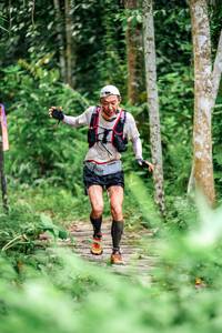 BIB: 
                            <button type="button" onclick="openModal(24794434)" class="btn btn-primary btn-sm float-right btn-popup" data-toggle="modal" data-target=".modal-high-quality">
                        <i class="fas fa-shopping-cart"></i> Add to Cart
                    </button>
                                            <button type="button" onclick="isThisMe(24794434, true)" class="btn btn-success btn-sm float-right btn-popup btn-isme hidden" data-toggle="tooltip" data-placement="bottom" title="นี่คือรูปของคุณใช่ไหม คลิกที่นี่เพื่อเอาเข้าอัลบั้ม">
                        <i class="fas fa-plus"></i> Add to album
                    </button>
                    <button type="button" onclick="isThisMe(24794434, false)" class="btn btn-warning btn-sm float-right btn-popup btn-isnotme hidden">
                        <i class="fas fa-ban"></i> Remove from album
                    </button>