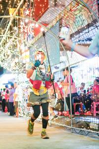 BIB: 
                            <button type="button" onclick="openModal(24831650)" class="btn btn-primary btn-sm float-right btn-popup" data-toggle="modal" data-target=".modal-high-quality">
                        <i class="fas fa-shopping-cart"></i> Add to Cart
                    </button>
                                            <button type="button" onclick="isThisMe(24831650, true)" class="btn btn-success btn-sm float-right btn-popup btn-isme hidden" data-toggle="tooltip" data-placement="bottom" title="นี่คือรูปของคุณใช่ไหม คลิกที่นี่เพื่อเอาเข้าอัลบั้ม">
                        <i class="fas fa-plus"></i> Add to album
                    </button>
                    <button type="button" onclick="isThisMe(24831650, false)" class="btn btn-warning btn-sm float-right btn-popup btn-isnotme hidden">
                        <i class="fas fa-ban"></i> Remove from album
                    </button>