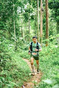 BIB: 5409
                            <button type="button" onclick="openModal(24844345)" class="btn btn-primary btn-sm float-right btn-popup" data-toggle="modal" data-target=".modal-high-quality">
                        <i class="fas fa-shopping-cart"></i> Add to Cart
                    </button>
                                            <button type="button" onclick="isThisMe(24844345, true)" class="btn btn-success btn-sm float-right btn-popup btn-isme hidden" data-toggle="tooltip" data-placement="bottom" title="นี่คือรูปของคุณใช่ไหม คลิกที่นี่เพื่อเอาเข้าอัลบั้ม">
                        <i class="fas fa-plus"></i> Add to album
                    </button>
                    <button type="button" onclick="isThisMe(24844345, false)" class="btn btn-warning btn-sm float-right btn-popup btn-isnotme hidden">
                        <i class="fas fa-ban"></i> Remove from album
                    </button>