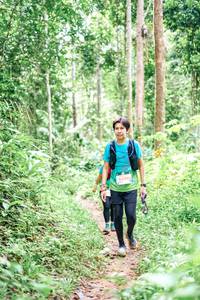 BIB: 54993
                            <button type="button" onclick="openModal(24824960)" class="btn btn-primary btn-sm float-right btn-popup" data-toggle="modal" data-target=".modal-high-quality">
                        <i class="fas fa-shopping-cart"></i> Add to Cart
                    </button>
                                            <button type="button" onclick="isThisMe(24824960, true)" class="btn btn-success btn-sm float-right btn-popup btn-isme hidden" data-toggle="tooltip" data-placement="bottom" title="นี่คือรูปของคุณใช่ไหม คลิกที่นี่เพื่อเอาเข้าอัลบั้ม">
                        <i class="fas fa-plus"></i> Add to album
                    </button>
                    <button type="button" onclick="isThisMe(24824960, false)" class="btn btn-warning btn-sm float-right btn-popup btn-isnotme hidden">
                        <i class="fas fa-ban"></i> Remove from album
                    </button>