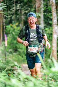 BIB: 5577
                            <button type="button" onclick="openModal(24793693)" class="btn btn-primary btn-sm float-right btn-popup" data-toggle="modal" data-target=".modal-high-quality">
                        <i class="fas fa-shopping-cart"></i> Add to Cart
                    </button>
                                            <button type="button" onclick="isThisMe(24793693, true)" class="btn btn-success btn-sm float-right btn-popup btn-isme hidden" data-toggle="tooltip" data-placement="bottom" title="นี่คือรูปของคุณใช่ไหม คลิกที่นี่เพื่อเอาเข้าอัลบั้ม">
                        <i class="fas fa-plus"></i> Add to album
                    </button>
                    <button type="button" onclick="isThisMe(24793693, false)" class="btn btn-warning btn-sm float-right btn-popup btn-isnotme hidden">
                        <i class="fas fa-ban"></i> Remove from album
                    </button>