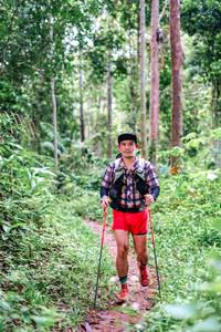 BIB: 
                            <button type="button" onclick="openModal(24844214)" class="btn btn-primary btn-sm float-right btn-popup" data-toggle="modal" data-target=".modal-high-quality">
                        <i class="fas fa-shopping-cart"></i> Add to Cart
                    </button>
                                            <button type="button" onclick="isThisMe(24844214, true)" class="btn btn-success btn-sm float-right btn-popup btn-isme hidden" data-toggle="tooltip" data-placement="bottom" title="นี่คือรูปของคุณใช่ไหม คลิกที่นี่เพื่อเอาเข้าอัลบั้ม">
                        <i class="fas fa-plus"></i> Add to album
                    </button>
                    <button type="button" onclick="isThisMe(24844214, false)" class="btn btn-warning btn-sm float-right btn-popup btn-isnotme hidden">
                        <i class="fas fa-ban"></i> Remove from album
                    </button>