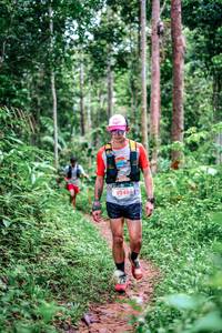 BIB: 5246
                            <button type="button" onclick="openModal(24845909)" class="btn btn-primary btn-sm float-right btn-popup" data-toggle="modal" data-target=".modal-high-quality">
                        <i class="fas fa-shopping-cart"></i> Add to Cart
                    </button>
                                            <button type="button" onclick="isThisMe(24845909, true)" class="btn btn-success btn-sm float-right btn-popup btn-isme hidden" data-toggle="tooltip" data-placement="bottom" title="นี่คือรูปของคุณใช่ไหม คลิกที่นี่เพื่อเอาเข้าอัลบั้ม">
                        <i class="fas fa-plus"></i> Add to album
                    </button>
                    <button type="button" onclick="isThisMe(24845909, false)" class="btn btn-warning btn-sm float-right btn-popup btn-isnotme hidden">
                        <i class="fas fa-ban"></i> Remove from album
                    </button>