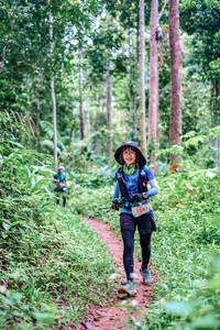 BIB: 5247
                            <button type="button" onclick="openModal(24843991)" class="btn btn-primary btn-sm float-right btn-popup" data-toggle="modal" data-target=".modal-high-quality">
                        <i class="fas fa-shopping-cart"></i> Add to Cart
                    </button>
                                            <button type="button" onclick="isThisMe(24843991, true)" class="btn btn-success btn-sm float-right btn-popup btn-isme hidden" data-toggle="tooltip" data-placement="bottom" title="นี่คือรูปของคุณใช่ไหม คลิกที่นี่เพื่อเอาเข้าอัลบั้ม">
                        <i class="fas fa-plus"></i> Add to album
                    </button>
                    <button type="button" onclick="isThisMe(24843991, false)" class="btn btn-warning btn-sm float-right btn-popup btn-isnotme hidden">
                        <i class="fas fa-ban"></i> Remove from album
                    </button>