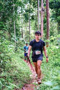 BIB: 5325
                            <button type="button" onclick="openModal(24844430)" class="btn btn-primary btn-sm float-right btn-popup" data-toggle="modal" data-target=".modal-high-quality">
                        <i class="fas fa-shopping-cart"></i> Add to Cart
                    </button>
                                            <button type="button" onclick="isThisMe(24844430, true)" class="btn btn-success btn-sm float-right btn-popup btn-isme hidden" data-toggle="tooltip" data-placement="bottom" title="นี่คือรูปของคุณใช่ไหม คลิกที่นี่เพื่อเอาเข้าอัลบั้ม">
                        <i class="fas fa-plus"></i> Add to album
                    </button>
                    <button type="button" onclick="isThisMe(24844430, false)" class="btn btn-warning btn-sm float-right btn-popup btn-isnotme hidden">
                        <i class="fas fa-ban"></i> Remove from album
                    </button>