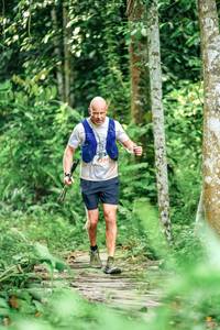 BIB: 
                            <button type="button" onclick="openModal(24791788)" class="btn btn-primary btn-sm float-right btn-popup" data-toggle="modal" data-target=".modal-high-quality">
                        <i class="fas fa-shopping-cart"></i> Add to Cart
                    </button>
                                            <button type="button" onclick="isThisMe(24791788, true)" class="btn btn-success btn-sm float-right btn-popup btn-isme hidden" data-toggle="tooltip" data-placement="bottom" title="นี่คือรูปของคุณใช่ไหม คลิกที่นี่เพื่อเอาเข้าอัลบั้ม">
                        <i class="fas fa-plus"></i> Add to album
                    </button>
                    <button type="button" onclick="isThisMe(24791788, false)" class="btn btn-warning btn-sm float-right btn-popup btn-isnotme hidden">
                        <i class="fas fa-ban"></i> Remove from album
                    </button>