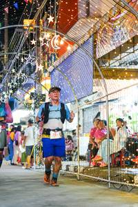 BIB: 5317
                            <button type="button" onclick="openModal(24831345)" class="btn btn-primary btn-sm float-right btn-popup" data-toggle="modal" data-target=".modal-high-quality">
                        <i class="fas fa-shopping-cart"></i> Add to Cart
                    </button>
                                            <button type="button" onclick="isThisMe(24831345, true)" class="btn btn-success btn-sm float-right btn-popup btn-isme hidden" data-toggle="tooltip" data-placement="bottom" title="นี่คือรูปของคุณใช่ไหม คลิกที่นี่เพื่อเอาเข้าอัลบั้ม">
                        <i class="fas fa-plus"></i> Add to album
                    </button>
                    <button type="button" onclick="isThisMe(24831345, false)" class="btn btn-warning btn-sm float-right btn-popup btn-isnotme hidden">
                        <i class="fas fa-ban"></i> Remove from album
                    </button>