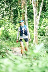 BIB: 
                            <button type="button" onclick="openModal(24824332)" class="btn btn-primary btn-sm float-right btn-popup" data-toggle="modal" data-target=".modal-high-quality">
                        <i class="fas fa-shopping-cart"></i> Add to Cart
                    </button>
                                            <button type="button" onclick="isThisMe(24824332, true)" class="btn btn-success btn-sm float-right btn-popup btn-isme hidden" data-toggle="tooltip" data-placement="bottom" title="นี่คือรูปของคุณใช่ไหม คลิกที่นี่เพื่อเอาเข้าอัลบั้ม">
                        <i class="fas fa-plus"></i> Add to album
                    </button>
                    <button type="button" onclick="isThisMe(24824332, false)" class="btn btn-warning btn-sm float-right btn-popup btn-isnotme hidden">
                        <i class="fas fa-ban"></i> Remove from album
                    </button>