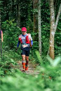 BIB: 5275
                            <button type="button" onclick="openModal(24791104)" class="btn btn-primary btn-sm float-right btn-popup" data-toggle="modal" data-target=".modal-high-quality">
                        <i class="fas fa-shopping-cart"></i> Add to Cart
                    </button>
                                            <button type="button" onclick="isThisMe(24791104, true)" class="btn btn-success btn-sm float-right btn-popup btn-isme hidden" data-toggle="tooltip" data-placement="bottom" title="นี่คือรูปของคุณใช่ไหม คลิกที่นี่เพื่อเอาเข้าอัลบั้ม">
                        <i class="fas fa-plus"></i> Add to album
                    </button>
                    <button type="button" onclick="isThisMe(24791104, false)" class="btn btn-warning btn-sm float-right btn-popup btn-isnotme hidden">
                        <i class="fas fa-ban"></i> Remove from album
                    </button>