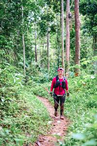 BIB: 
                            <button type="button" onclick="openModal(24844021)" class="btn btn-primary btn-sm float-right btn-popup" data-toggle="modal" data-target=".modal-high-quality">
                        <i class="fas fa-shopping-cart"></i> Add to Cart
                    </button>
                                            <button type="button" onclick="isThisMe(24844021, true)" class="btn btn-success btn-sm float-right btn-popup btn-isme hidden" data-toggle="tooltip" data-placement="bottom" title="นี่คือรูปของคุณใช่ไหม คลิกที่นี่เพื่อเอาเข้าอัลบั้ม">
                        <i class="fas fa-plus"></i> Add to album
                    </button>
                    <button type="button" onclick="isThisMe(24844021, false)" class="btn btn-warning btn-sm float-right btn-popup btn-isnotme hidden">
                        <i class="fas fa-ban"></i> Remove from album
                    </button>