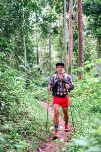 BIB: 
                            <button type="button" onclick="openModal(24844215)" class="btn btn-primary btn-sm float-right btn-popup" data-toggle="modal" data-target=".modal-high-quality">
                        <i class="fas fa-shopping-cart"></i> Add to Cart
                    </button>
                                            <button type="button" onclick="isThisMe(24844215, true)" class="btn btn-success btn-sm float-right btn-popup btn-isme hidden" data-toggle="tooltip" data-placement="bottom" title="นี่คือรูปของคุณใช่ไหม คลิกที่นี่เพื่อเอาเข้าอัลบั้ม">
                        <i class="fas fa-plus"></i> Add to album
                    </button>
                    <button type="button" onclick="isThisMe(24844215, false)" class="btn btn-warning btn-sm float-right btn-popup btn-isnotme hidden">
                        <i class="fas fa-ban"></i> Remove from album
                    </button>