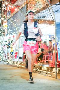 BIB: 5440
                            <button type="button" onclick="openModal(24831597)" class="btn btn-primary btn-sm float-right btn-popup" data-toggle="modal" data-target=".modal-high-quality">
                        <i class="fas fa-shopping-cart"></i> Add to Cart
                    </button>
                                            <button type="button" onclick="isThisMe(24831597, true)" class="btn btn-success btn-sm float-right btn-popup btn-isme hidden" data-toggle="tooltip" data-placement="bottom" title="นี่คือรูปของคุณใช่ไหม คลิกที่นี่เพื่อเอาเข้าอัลบั้ม">
                        <i class="fas fa-plus"></i> Add to album
                    </button>
                    <button type="button" onclick="isThisMe(24831597, false)" class="btn btn-warning btn-sm float-right btn-popup btn-isnotme hidden">
                        <i class="fas fa-ban"></i> Remove from album
                    </button>