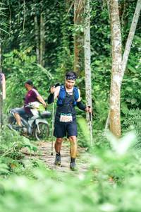 BIB: 53320
                            <button type="button" onclick="openModal(24791222)" class="btn btn-primary btn-sm float-right btn-popup" data-toggle="modal" data-target=".modal-high-quality">
                        <i class="fas fa-shopping-cart"></i> Add to Cart
                    </button>
                                            <button type="button" onclick="isThisMe(24791222, true)" class="btn btn-success btn-sm float-right btn-popup btn-isme hidden" data-toggle="tooltip" data-placement="bottom" title="นี่คือรูปของคุณใช่ไหม คลิกที่นี่เพื่อเอาเข้าอัลบั้ม">
                        <i class="fas fa-plus"></i> Add to album
                    </button>
                    <button type="button" onclick="isThisMe(24791222, false)" class="btn btn-warning btn-sm float-right btn-popup btn-isnotme hidden">
                        <i class="fas fa-ban"></i> Remove from album
                    </button>