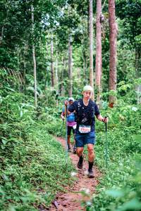 BIB: 5360
                            <button type="button" onclick="openModal(24845024)" class="btn btn-primary btn-sm float-right btn-popup" data-toggle="modal" data-target=".modal-high-quality">
                        <i class="fas fa-shopping-cart"></i> Add to Cart
                    </button>
                                            <button type="button" onclick="isThisMe(24845024, true)" class="btn btn-success btn-sm float-right btn-popup btn-isme hidden" data-toggle="tooltip" data-placement="bottom" title="นี่คือรูปของคุณใช่ไหม คลิกที่นี่เพื่อเอาเข้าอัลบั้ม">
                        <i class="fas fa-plus"></i> Add to album
                    </button>
                    <button type="button" onclick="isThisMe(24845024, false)" class="btn btn-warning btn-sm float-right btn-popup btn-isnotme hidden">
                        <i class="fas fa-ban"></i> Remove from album
                    </button>