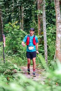 BIB: 5612
                            <button type="button" onclick="openModal(24794269)" class="btn btn-primary btn-sm float-right btn-popup" data-toggle="modal" data-target=".modal-high-quality">
                        <i class="fas fa-shopping-cart"></i> Add to Cart
                    </button>
                                            <button type="button" onclick="isThisMe(24794269, true)" class="btn btn-success btn-sm float-right btn-popup btn-isme hidden" data-toggle="tooltip" data-placement="bottom" title="นี่คือรูปของคุณใช่ไหม คลิกที่นี่เพื่อเอาเข้าอัลบั้ม">
                        <i class="fas fa-plus"></i> Add to album
                    </button>
                    <button type="button" onclick="isThisMe(24794269, false)" class="btn btn-warning btn-sm float-right btn-popup btn-isnotme hidden">
                        <i class="fas fa-ban"></i> Remove from album
                    </button>