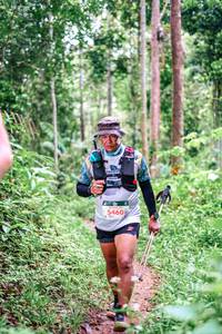 BIB: 5460
                            <button type="button" onclick="openModal(24844314)" class="btn btn-primary btn-sm float-right btn-popup" data-toggle="modal" data-target=".modal-high-quality">
                        <i class="fas fa-shopping-cart"></i> Add to Cart
                    </button>
                                            <button type="button" onclick="isThisMe(24844314, true)" class="btn btn-success btn-sm float-right btn-popup btn-isme hidden" data-toggle="tooltip" data-placement="bottom" title="นี่คือรูปของคุณใช่ไหม คลิกที่นี่เพื่อเอาเข้าอัลบั้ม">
                        <i class="fas fa-plus"></i> Add to album
                    </button>
                    <button type="button" onclick="isThisMe(24844314, false)" class="btn btn-warning btn-sm float-right btn-popup btn-isnotme hidden">
                        <i class="fas fa-ban"></i> Remove from album
                    </button>