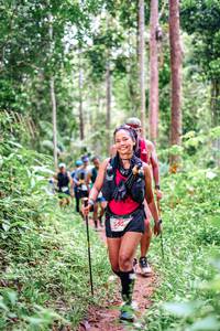 BIB: 552
                            <button type="button" onclick="openModal(24844333)" class="btn btn-primary btn-sm float-right btn-popup" data-toggle="modal" data-target=".modal-high-quality">
                        <i class="fas fa-shopping-cart"></i> Add to Cart
                    </button>
                                            <button type="button" onclick="isThisMe(24844333, true)" class="btn btn-success btn-sm float-right btn-popup btn-isme hidden" data-toggle="tooltip" data-placement="bottom" title="นี่คือรูปของคุณใช่ไหม คลิกที่นี่เพื่อเอาเข้าอัลบั้ม">
                        <i class="fas fa-plus"></i> Add to album
                    </button>
                    <button type="button" onclick="isThisMe(24844333, false)" class="btn btn-warning btn-sm float-right btn-popup btn-isnotme hidden">
                        <i class="fas fa-ban"></i> Remove from album
                    </button>