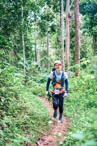 BIB: 306
                            <button type="button" onclick="openModal(24844567)" class="btn btn-primary btn-sm float-right btn-popup" data-toggle="modal" data-target=".modal-high-quality">
                        <i class="fas fa-shopping-cart"></i> Add to Cart
                    </button>
                                            <button type="button" onclick="isThisMe(24844567, true)" class="btn btn-success btn-sm float-right btn-popup btn-isme hidden" data-toggle="tooltip" data-placement="bottom" title="นี่คือรูปของคุณใช่ไหม คลิกที่นี่เพื่อเอาเข้าอัลบั้ม">
                        <i class="fas fa-plus"></i> Add to album
                    </button>
                    <button type="button" onclick="isThisMe(24844567, false)" class="btn btn-warning btn-sm float-right btn-popup btn-isnotme hidden">
                        <i class="fas fa-ban"></i> Remove from album
                    </button>