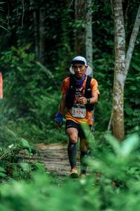 BIB: 5574
                            <button type="button" onclick="openModal(24790293)" class="btn btn-primary btn-sm float-right btn-popup" data-toggle="modal" data-target=".modal-high-quality">
                        <i class="fas fa-shopping-cart"></i> Add to Cart
                    </button>
                                            <button type="button" onclick="isThisMe(24790293, true)" class="btn btn-success btn-sm float-right btn-popup btn-isme hidden" data-toggle="tooltip" data-placement="bottom" title="นี่คือรูปของคุณใช่ไหม คลิกที่นี่เพื่อเอาเข้าอัลบั้ม">
                        <i class="fas fa-plus"></i> Add to album
                    </button>
                    <button type="button" onclick="isThisMe(24790293, false)" class="btn btn-warning btn-sm float-right btn-popup btn-isnotme hidden">
                        <i class="fas fa-ban"></i> Remove from album
                    </button>