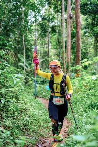 BIB: 5381
                            <button type="button" onclick="openModal(24825131)" class="btn btn-primary btn-sm float-right btn-popup" data-toggle="modal" data-target=".modal-high-quality">
                        <i class="fas fa-shopping-cart"></i> Add to Cart
                    </button>
                                            <button type="button" onclick="isThisMe(24825131, true)" class="btn btn-success btn-sm float-right btn-popup btn-isme hidden" data-toggle="tooltip" data-placement="bottom" title="นี่คือรูปของคุณใช่ไหม คลิกที่นี่เพื่อเอาเข้าอัลบั้ม">
                        <i class="fas fa-plus"></i> Add to album
                    </button>
                    <button type="button" onclick="isThisMe(24825131, false)" class="btn btn-warning btn-sm float-right btn-popup btn-isnotme hidden">
                        <i class="fas fa-ban"></i> Remove from album
                    </button>