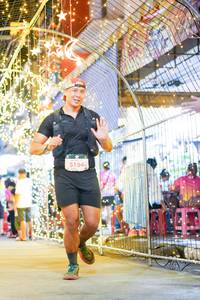 BIB: 5184
                            <button type="button" onclick="openModal(24831956)" class="btn btn-primary btn-sm float-right btn-popup" data-toggle="modal" data-target=".modal-high-quality">
                        <i class="fas fa-shopping-cart"></i> Add to Cart
                    </button>
                                            <button type="button" onclick="isThisMe(24831956, true)" class="btn btn-success btn-sm float-right btn-popup btn-isme hidden" data-toggle="tooltip" data-placement="bottom" title="นี่คือรูปของคุณใช่ไหม คลิกที่นี่เพื่อเอาเข้าอัลบั้ม">
                        <i class="fas fa-plus"></i> Add to album
                    </button>
                    <button type="button" onclick="isThisMe(24831956, false)" class="btn btn-warning btn-sm float-right btn-popup btn-isnotme hidden">
                        <i class="fas fa-ban"></i> Remove from album
                    </button>