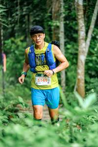 BIB: 5149
                            <button type="button" onclick="openModal(24791291)" class="btn btn-primary btn-sm float-right btn-popup" data-toggle="modal" data-target=".modal-high-quality">
                        <i class="fas fa-shopping-cart"></i> Add to Cart
                    </button>
                                            <button type="button" onclick="isThisMe(24791291, true)" class="btn btn-success btn-sm float-right btn-popup btn-isme hidden" data-toggle="tooltip" data-placement="bottom" title="นี่คือรูปของคุณใช่ไหม คลิกที่นี่เพื่อเอาเข้าอัลบั้ม">
                        <i class="fas fa-plus"></i> Add to album
                    </button>
                    <button type="button" onclick="isThisMe(24791291, false)" class="btn btn-warning btn-sm float-right btn-popup btn-isnotme hidden">
                        <i class="fas fa-ban"></i> Remove from album
                    </button>