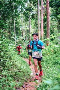 BIB: 5613
                            <button type="button" onclick="openModal(24845839)" class="btn btn-primary btn-sm float-right btn-popup" data-toggle="modal" data-target=".modal-high-quality">
                        <i class="fas fa-shopping-cart"></i> Add to Cart
                    </button>
                                            <button type="button" onclick="isThisMe(24845839, true)" class="btn btn-success btn-sm float-right btn-popup btn-isme hidden" data-toggle="tooltip" data-placement="bottom" title="นี่คือรูปของคุณใช่ไหม คลิกที่นี่เพื่อเอาเข้าอัลบั้ม">
                        <i class="fas fa-plus"></i> Add to album
                    </button>
                    <button type="button" onclick="isThisMe(24845839, false)" class="btn btn-warning btn-sm float-right btn-popup btn-isnotme hidden">
                        <i class="fas fa-ban"></i> Remove from album
                    </button>